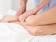 LYMPHDRAINAGE - 50/90 min._2