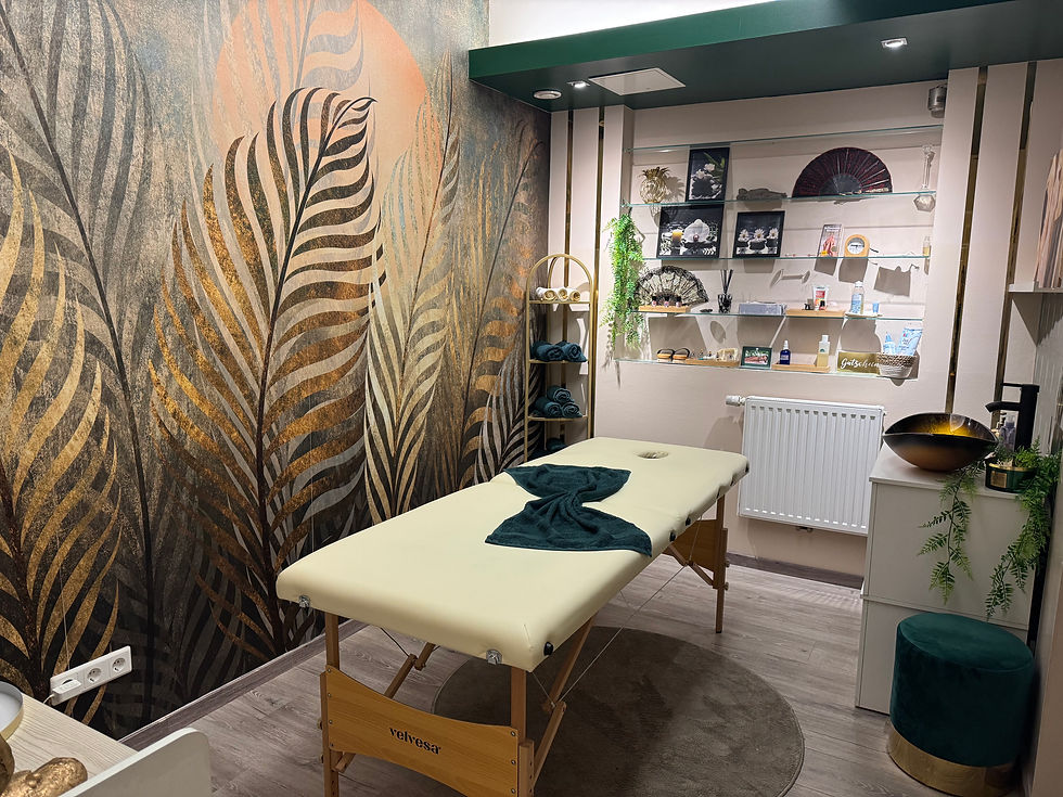 salon-de-beaute-massageraum-wien-23.jpg