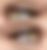 Eyeliner Lidstrich Hochwertiger Permanent Make up natürlich- Wien 23 - Nagel