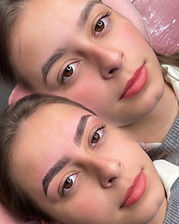 Airbrush Brows – Deluxe csomag_1