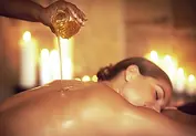 Relax Plus Massage (30/45/60 min.)_2