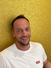 Horváth Zoltán