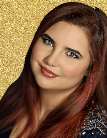 Kitti Györkösne Törö