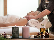 All-in-One Massage Paket (30/45/60 min.)_2