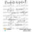Miniatura: Frases para fotos Inglês Friendship