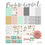 Miniatura: Kit digital Magic Time