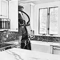 IMG_2499 (1).JPG
