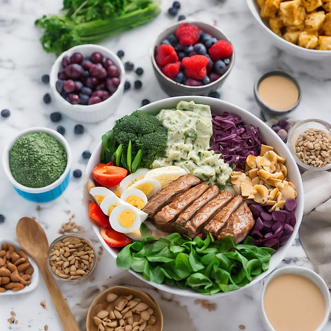 28 day high protein meal plan.jpg
