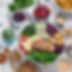28 day high protein meal plan.jpg