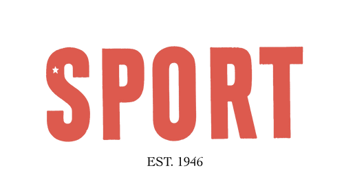 sport-logo-web-small-1.png