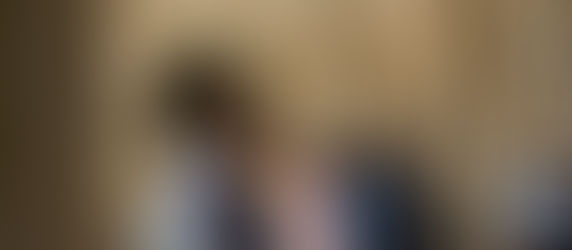 9 Common Misconceptions About Guided Group Tours (And Why They're Wrong)