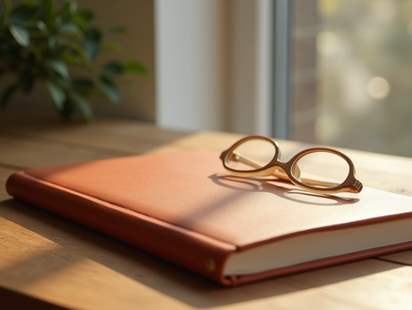 Revolutionize Aging with AgeLouder's Transformative Health Protocol