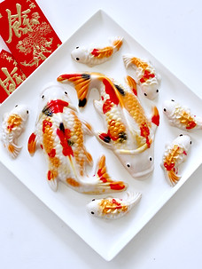 Homey Lam Mee - www.tmcooksyourelax.com