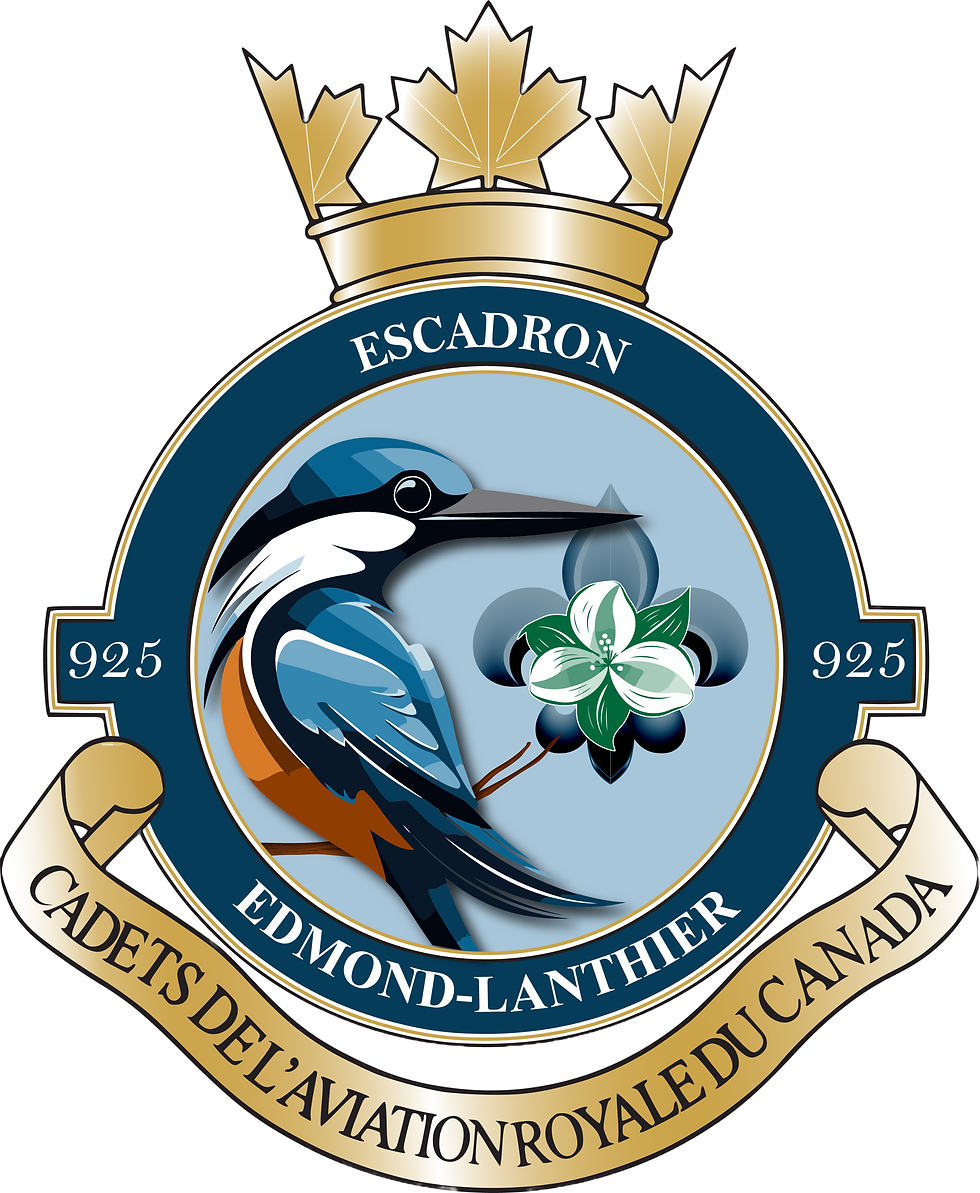 Esc925transparent.png