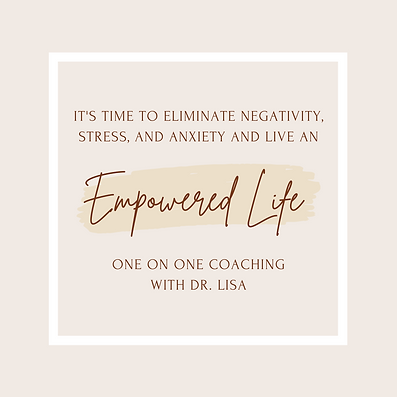 ready to transform your Life_.png