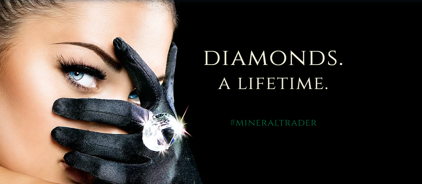 Diamond Prices Search