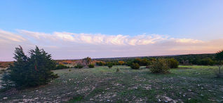 texas-hill-country-acreage-with-views-for-sale