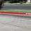 Thumbnail: Curb Painting -