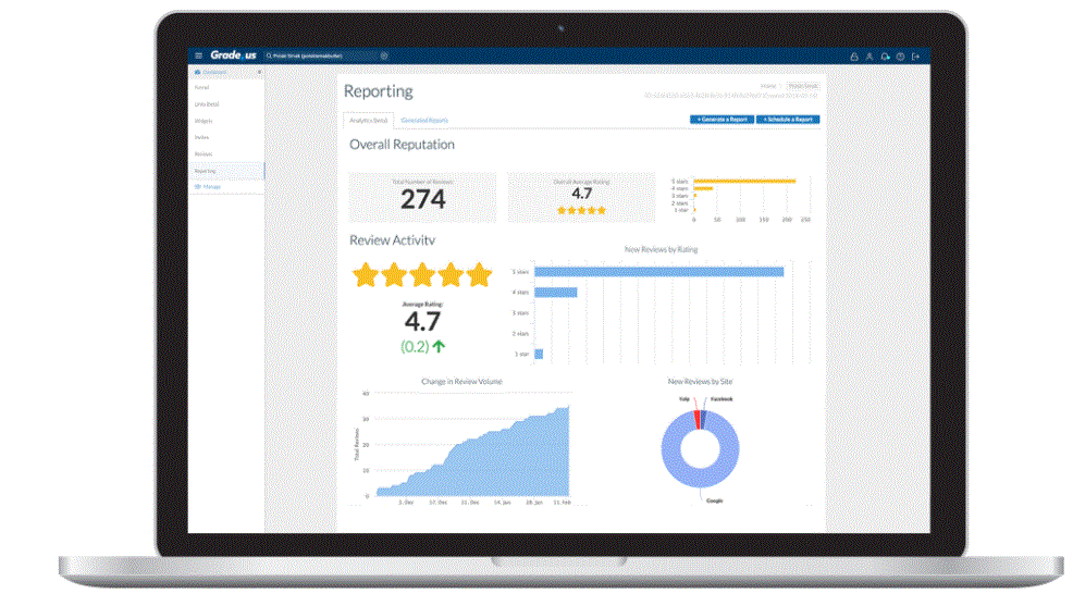 laptop dashboard.GIF