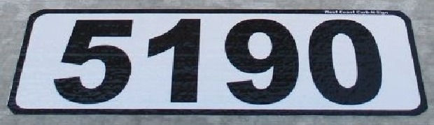 Thumbnail: Traditional-Choose Colors