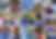 SDDCCollage7.2024.png