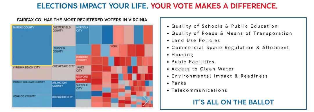 Image 2-14-26 at 3.50 PM.jpeg