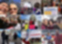Collage March SDDC members.jpg