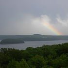 green country custom baits