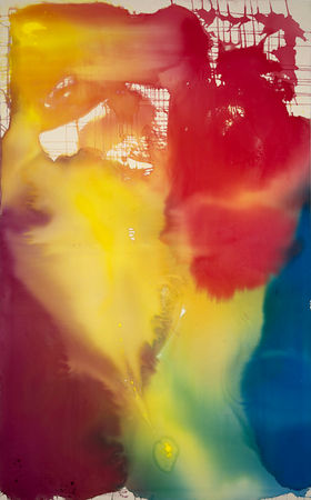 Portal 09, 2023, Julie ANDERSON MATHIAS