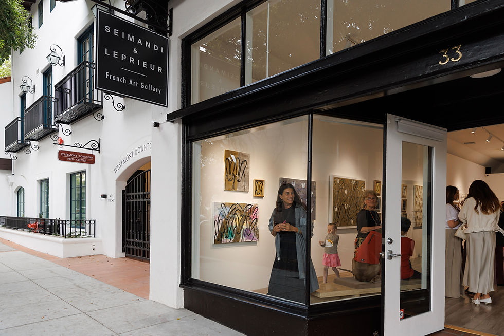SEIMANDI & LEPRIEUR Gallery.jpg