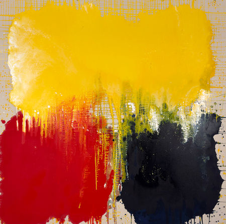 Portal 10, 2026, Julie ANDERSON MATHIAS