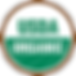 Fotolia_49071112_Subscription_Monthly_XL