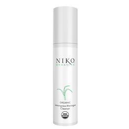 NIKO COLLECTION | NIKO Cosmetics International