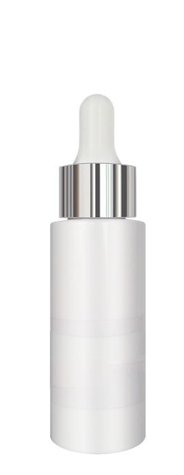 image_dropperbottle_PETsilver_30ml.png