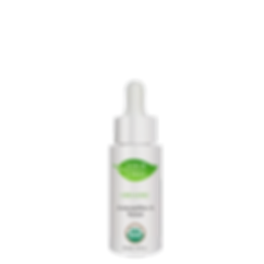 NIKO ORGANIC ASTAXANTHIN-A SUPREME ANTOXIDANT OIL