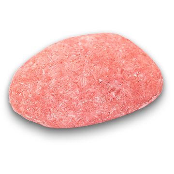 RIVERROCKS 'topaz' dry hair