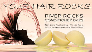 Private Label Skin Care, USDA Organic | Canada | ORGA-NIKO LABS