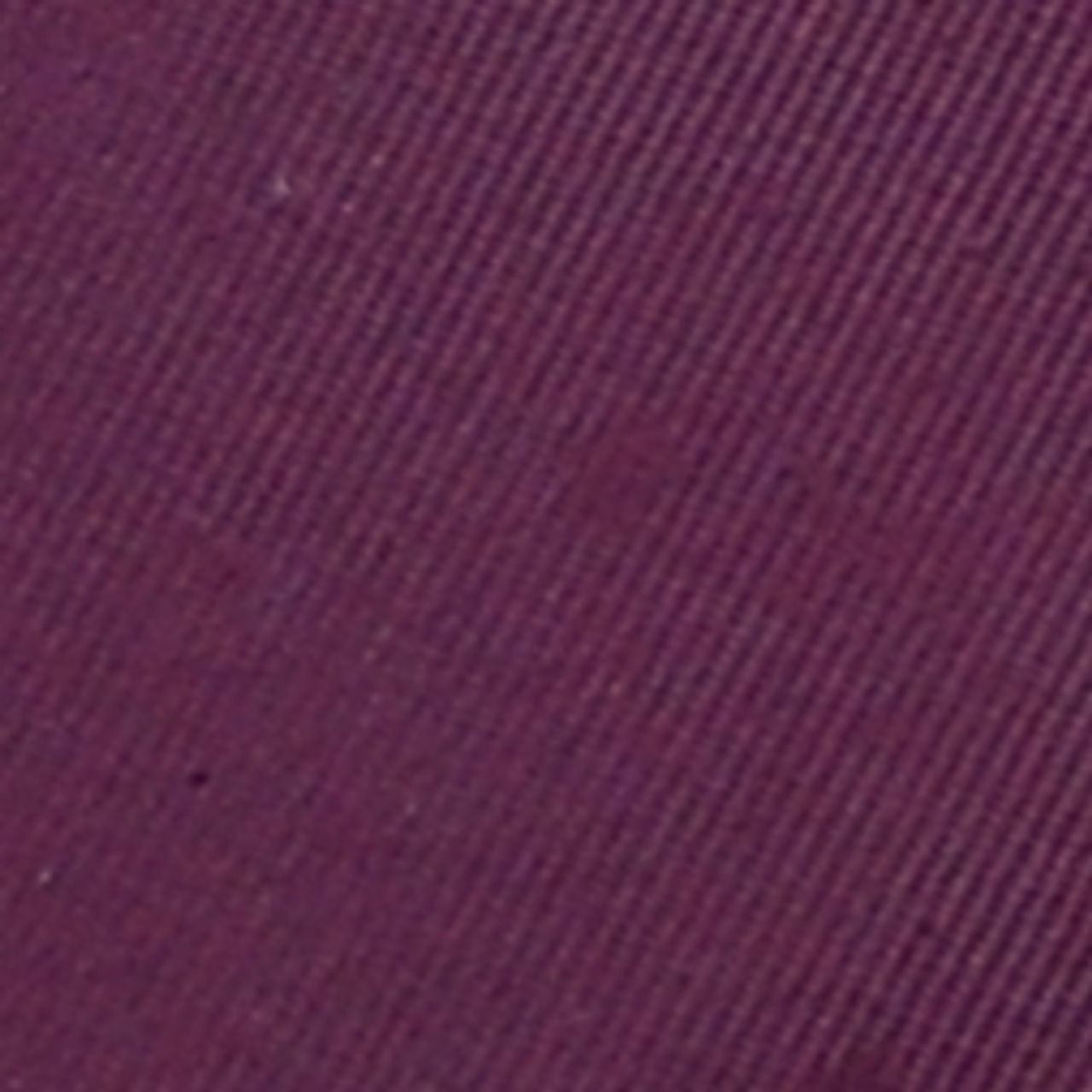 Ms Begotten Refill (MLR-10)