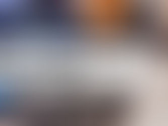 Top 13 Web scraping tools in 2022