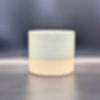 Thumbnail: Dippy Vase