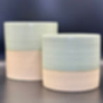 Thumbnail: Dippy Vase