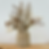 Thumbnail: Med Ripple Raw Vase