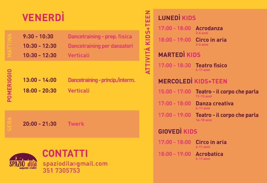 Per sito_ORIZZ_Impaginato pieghevole cartolina attività10.png
