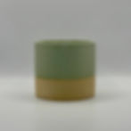 Thumbnail: Dippy Vase