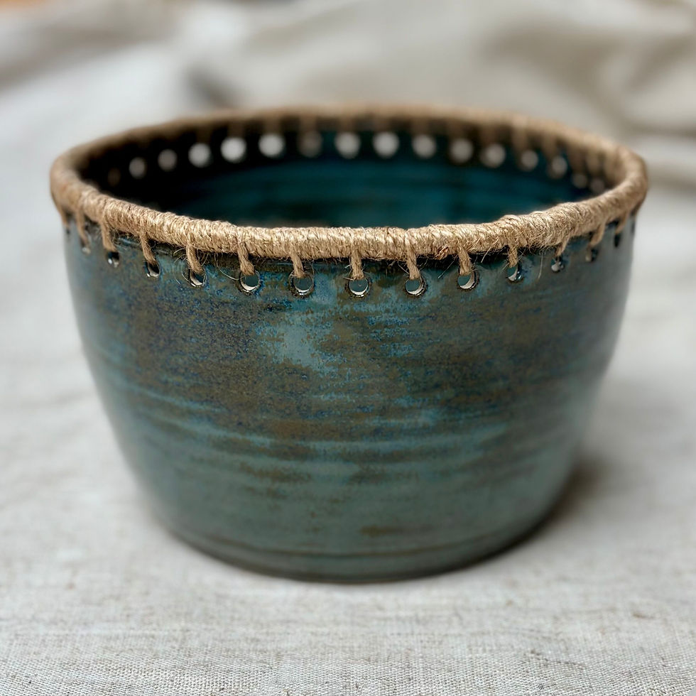 Thumbnail: The Brume