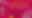 la rassegna cartolina_illu_copertina FB.png