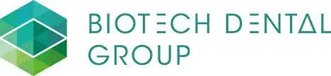 partenaires-profilage-comportemental-biotech-dental-group.webp