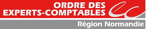 partenaires-profilage-comportemental-oec-normandie.webp