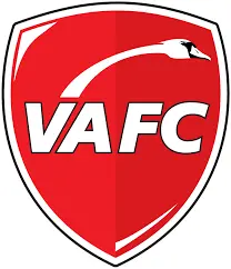 partenaires-profilage-comportemental-vafc.webp