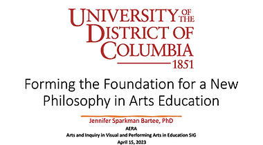 Screen Shot 2024-02-16 at 2.11.26 PM.png